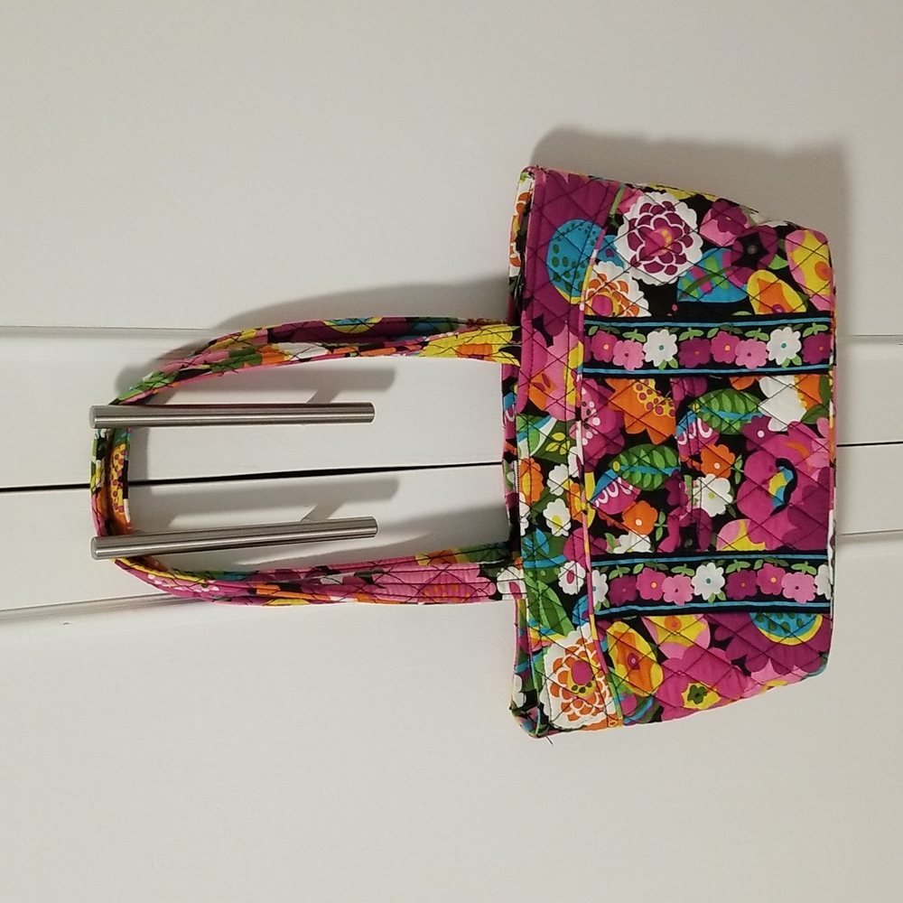 Vera Bradley Purse